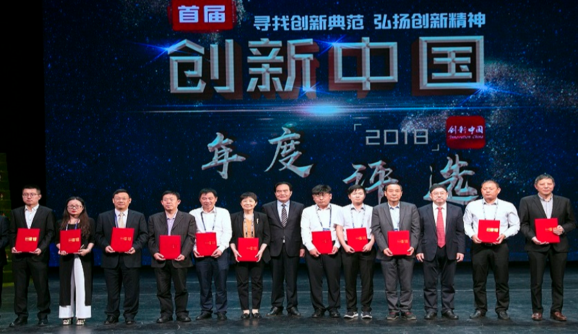 amjs澳金沙门(中国)有限公司